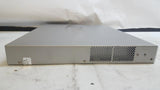 SonicWall 1RK21-071 NSA 3500 Network Security Appliance Firewall