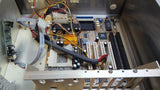 Sigma Industrial Automation 640 Control Panel Box Enclosure