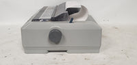 Epson FX-890 Dot Matrix Printer