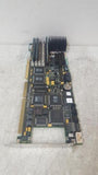 IBM 05H8742 76H4968 Library Manager SBC Video Adapter Card for 3494