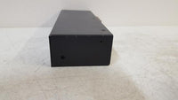 Extron MTP/HDMI U R Twisted Pair Receiver