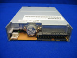 Teac FD-235HG Internal 3.5 Inch Floppy Disk Drive PN 193077A1-03 Black Bezel