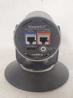Vaddio WideSHOT 998-6910-000 HD Point of View POV Video Security Camera