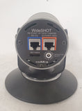 Vaddio WideSHOT 998-6910-000 HD Point of View POV Video Security Camera