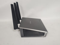 Netgear Nighthawk R7000 AC1900 Smart WiFi Wireless Router