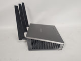 Netgear Nighthawk R7000 AC1900 Smart WiFi Wireless Router