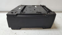Lexmark 2nd Drawer 220302 550 Sheet Paper Tray