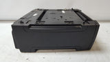 Lexmark 2nd Drawer 220302 550 Sheet Paper Tray