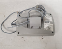Bracco Injeneering Empower Injector System 102335
