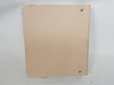 Vintage IBM Disk Operating System DOS Version 2 January 6024061 1983