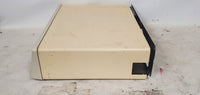Vintage IBM Personal Computer XT Halt & Catch Fire Prop HACF Case Only