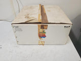 Vintage Apple A2M4028 Monitor Stand w/ Original Box