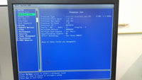 Dell OptiPlex 360 Intel Core 2 Duo E7300 2.66GHz 4GB PC Desktop Computer No HDD