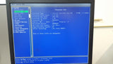 Dell OptiPlex 360 Intel Core 2 Duo E7300 2.66GHz 4GB PC Desktop Computer No HDD