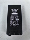 Cisco Power Injector POE30U-560(G) Air - PWRINJ4