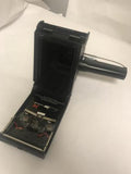 Polaroid Gelcam Electrophoresis Gel Camera