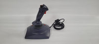 Logitech WingMan Extreme Digital 3D 15 Pin Retro PC Gaming Flight Joystick