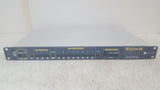 Analog Way Octo Vue FX OVX831 Seamless Switcher
