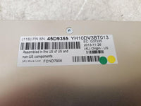 IBM 58AC 46K3776 FICON Express8S 2 Port Server Card Module