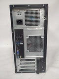 Dell Optiplex 3020 D15M Intel Celeron 2.8GHZ 4096MB Desktop Computer No HDD