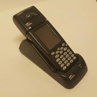 MP2 Solutions PA968 Barcode Scanner/Card Reader, No AC Adapter