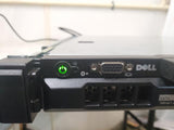Dell PowerEdge R410 82WJJ A00 2.4GHz 16GB RAM Server