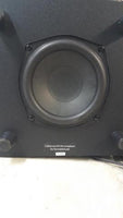 Logitech 880-000128 Z523 Speaker System Subwoofer