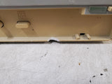Vintage Apple A2M6021 AppleColor Composite IIe 13" CRT Computer Monitor 1988