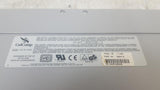 CalComp 11120A 504718 Pro Graphics Computer Writing Drawing Tablet