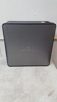 Dell OptiPlex 360 Intel Core 2 Duo E7300 2.66GHz 4GB PC Desktop Computer No HDD