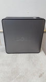 Dell OptiPlex 360 Intel Core 2 Duo E7300 2.66GHz 4GB PC Desktop Computer No HDD