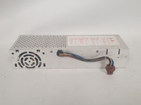 Apple Computer Inc. 699-0133 IIe Power Supply