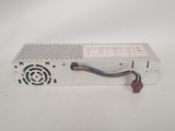 Apple Computer Inc. 699-0133 IIe Power Supply