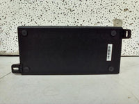 Cisco Power Injector POE30U-560(G) Air - PWRINJ4