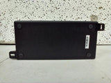 Cisco Power Injector POE30U-560(G) Air - PWRINJ4