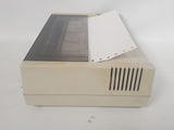 Vintage HP ThinkJet 2225C Desktop Printer