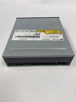Hitachi-LG GWA-4164B DVD Writeable/CD-RW Drive Black Bezel