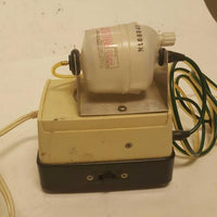 Drummond Pipet-Aid Scientific Portable Filtration Unit
