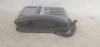 Cisco CP-8811 Business Office Telephone Phone Gray Handset