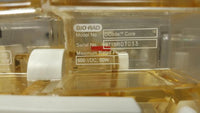 Bio-Rad DCode Core Electrophoresis Vertical Cooling Unit