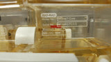 Bio-Rad DCode Core Electrophoresis Vertical Cooling Unit