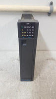 Motorola FLN2414A Series 400 8 Digital Output CPU w/ Markings