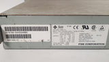 Sun Microsystems PEX705-40 300-1400-01 195W Power Supply