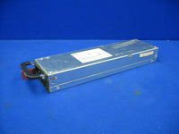 HP DPS-460BB B Modular Power Supply 460W 325718-001 REV :0C(02)