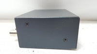 Extron MDA 3V Series Distribution Amplifier