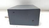 Extron MDA 3V Series Distribution Amplifier