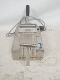 LKB Wallac Skatron 1295-001 Cell Harvester