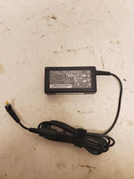 Chicony A11-065N1A AC Adapter Power Supply