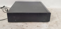 Vintage Sony CDL-CE375 5 CD Disc Changer Ex-change System