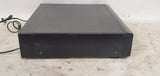 Vintage Sony CDL-CE375 5 CD Disc Changer Ex-change System